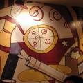 Mural