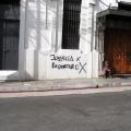Justicia por el reportero X