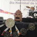 Imagen siguente