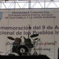Imagen anterior