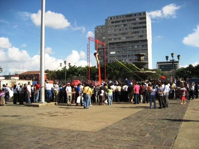 IMG_1845 IMG_1845