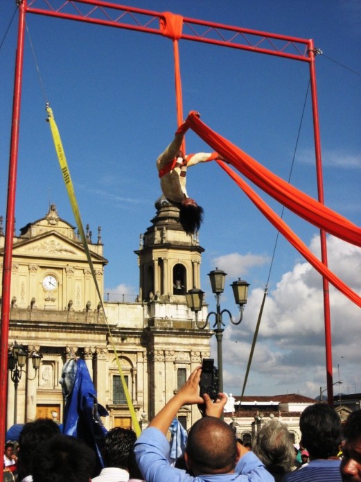 IMG_1850 IMG_1850