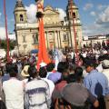 Imagen anterior