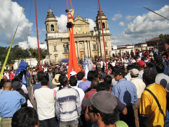El publico El publico