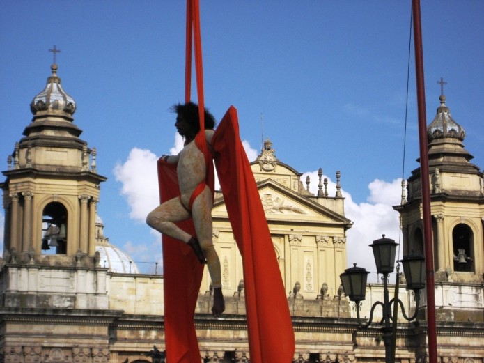 Superman? jejeje Superman? jejeje