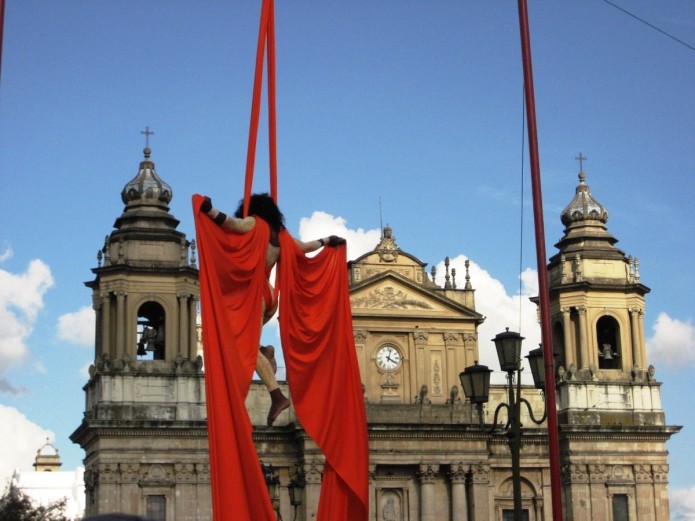 Superman? jejeje Superman? jejeje