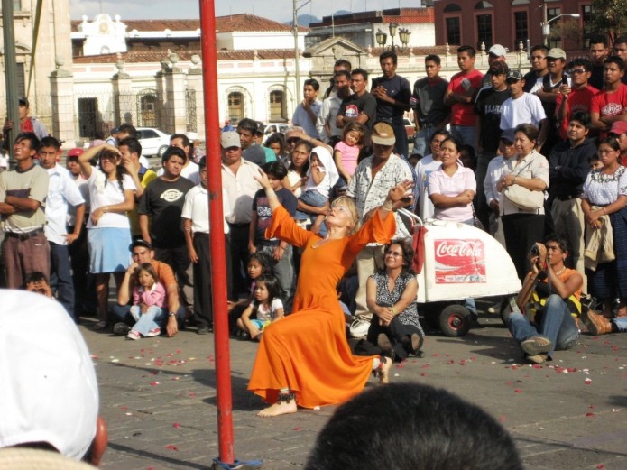 IMG_1858 IMG_1858