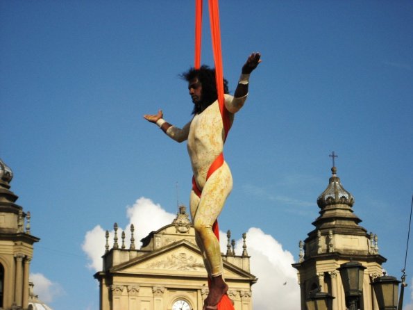PosiciÃ³n de MeditaciÃ³n?