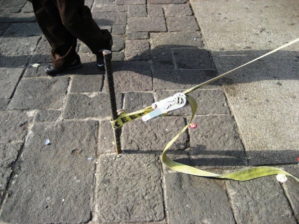 Es esto permitido :S