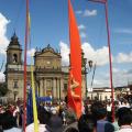 Imagen anterior