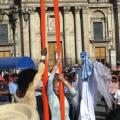 Imagen anterior