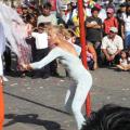Imagen anterior