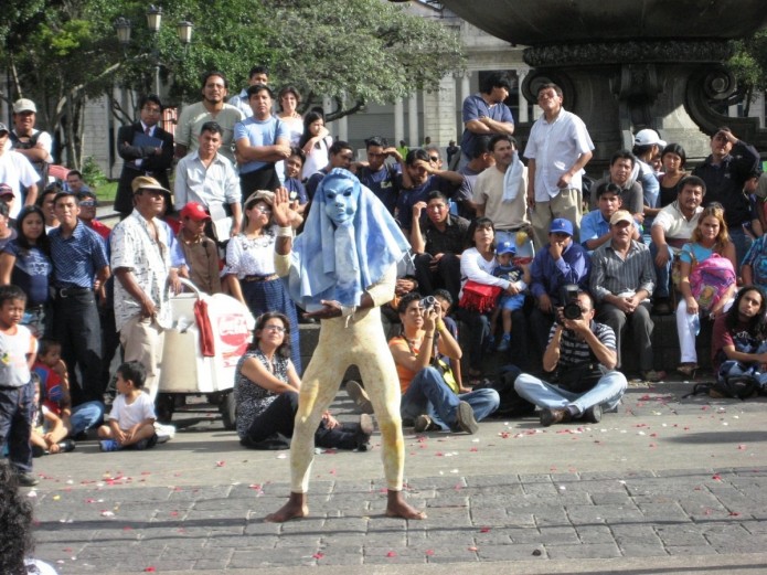 IMG_1874 IMG_1874