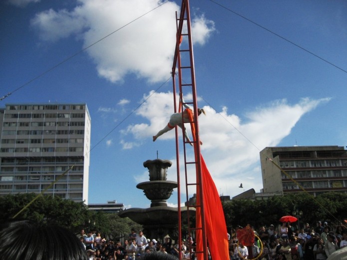 IMG_1876 IMG_1876