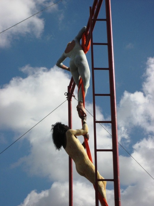IMG_1880 IMG_1880