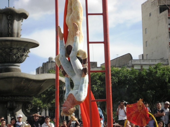 IMG_1883 IMG_1883