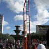 IMG_1886