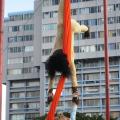 Imagen siguente