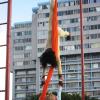 IMG_1901