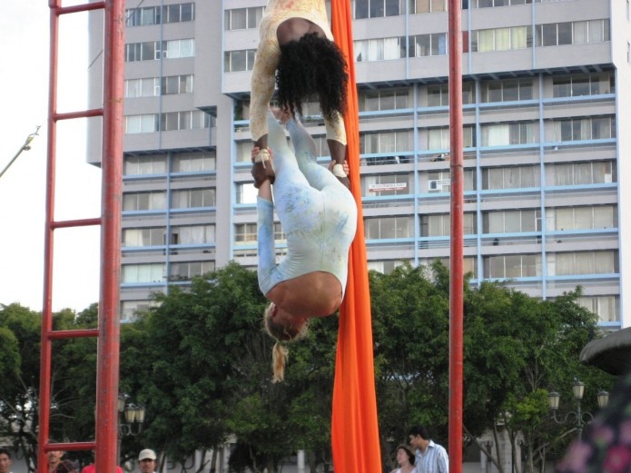 IMG_1902 IMG_1902