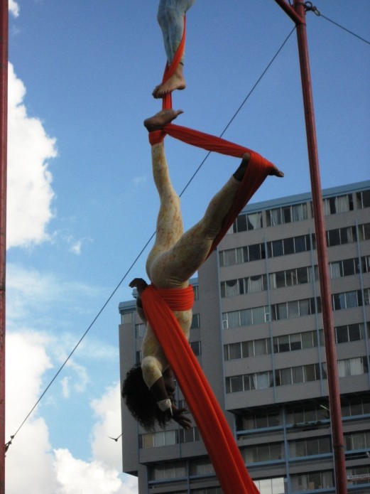 IMG_1904 IMG_1904