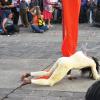 IMG_1905