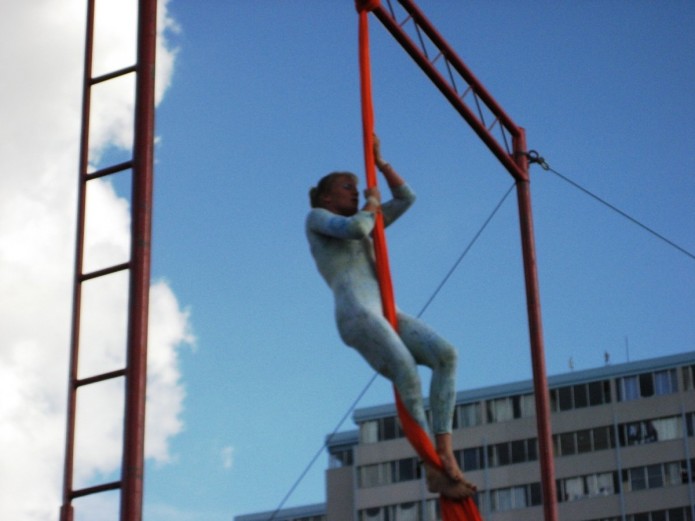IMG_1906 IMG_1906