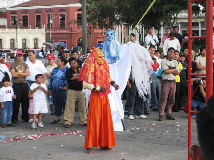 IMG_1907 IMG_1907