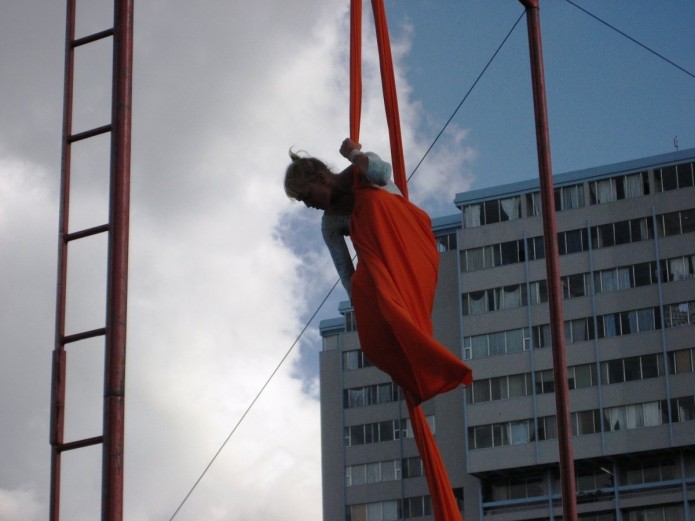 IMG_1908 IMG_1908