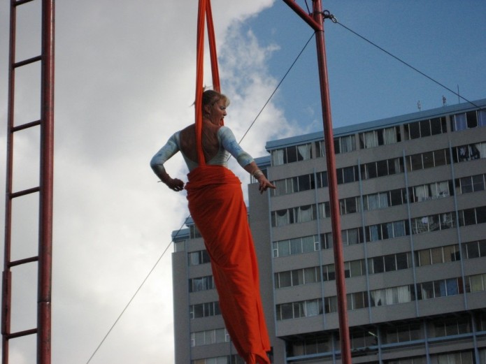 IMG_1909 IMG_1909