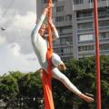 Imagen anterior