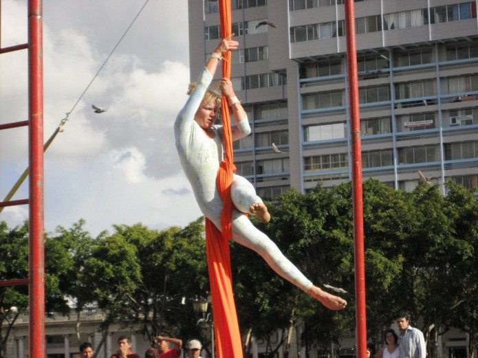 IMG_1915 IMG_1915