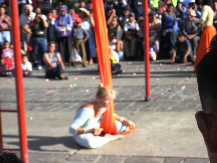 IMG_1918 IMG_1918