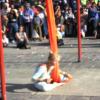 IMG_1918