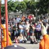 El publico