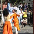 IMG_1924