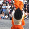 IMG_1928
