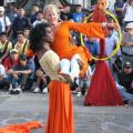 IMG_1930