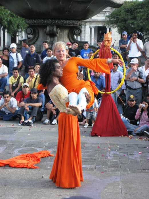 IMG_1930 IMG_1930