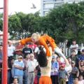IMG_1932