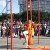 IMG_1944
