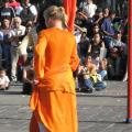 IMG_1945