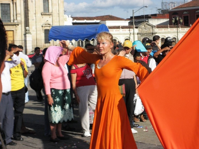IMG_1946 IMG_1946