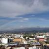 El Arco Iris