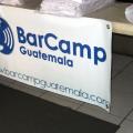 Imagen anterior