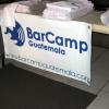 Barcamp Guatemala