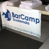 Barcamp Guatemala