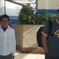 Imagen anterior