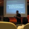 Manoloweb - 2