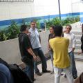 Imagen anterior